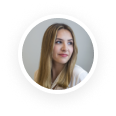 website referenties