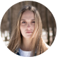 website referenties