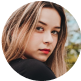 website referenties