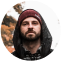website referenties