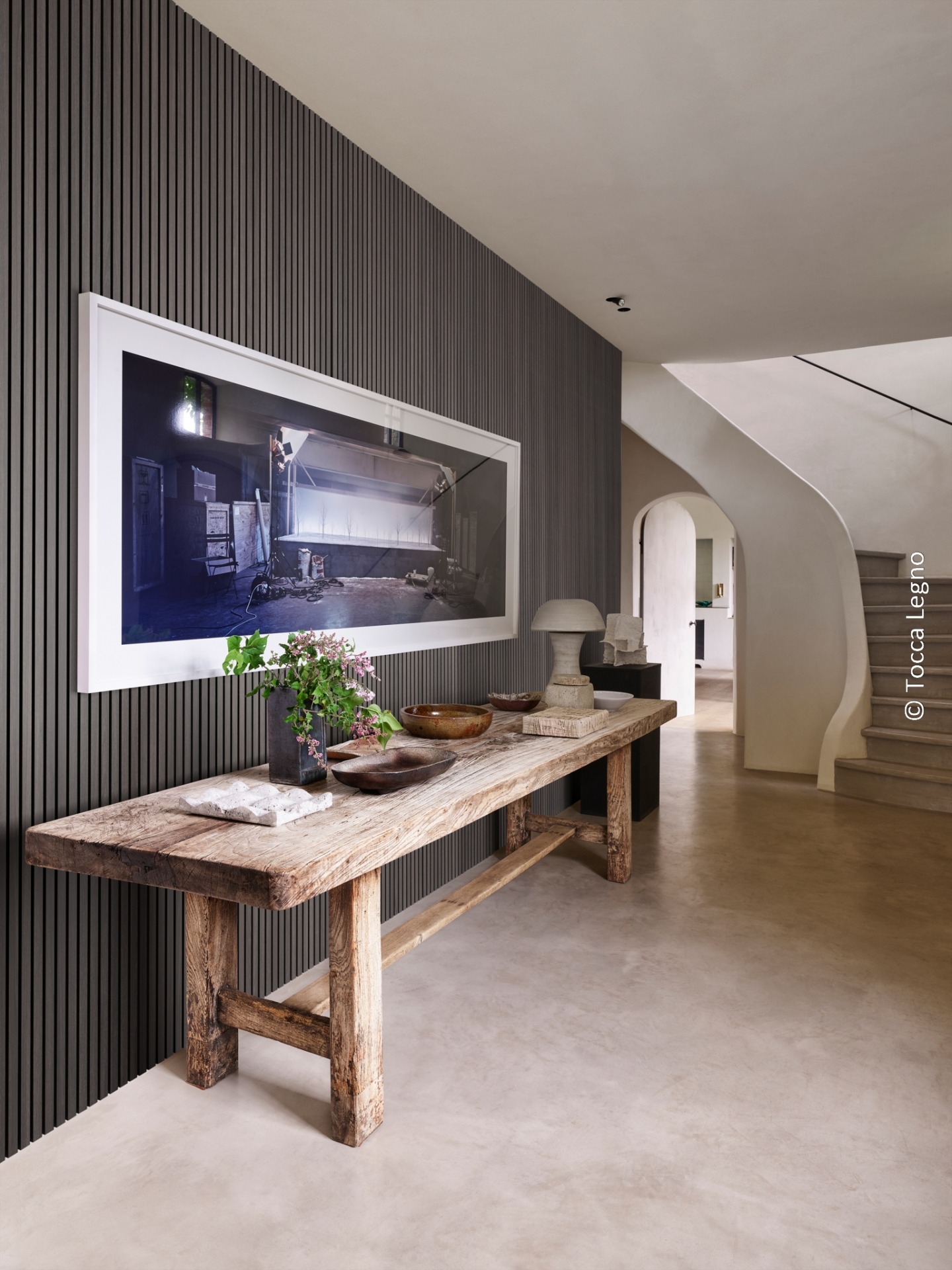 Shopify vloerenshop bouwen voor Floormax: live in slechts 2 weken