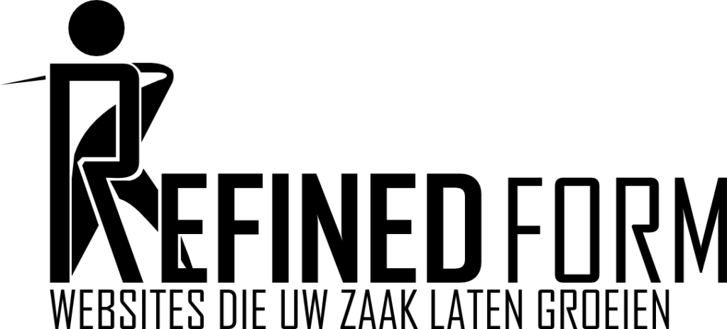 Refinedweb